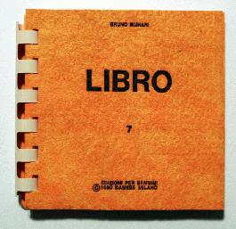 Libro 7 - 1